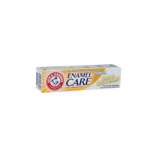  A & H Enamel Care Ehitening Cram 115Gm